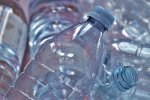 thebottle