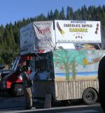 fairfood