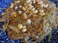 Cabbage Stir Fry Recipe by Healthy Diet Habits