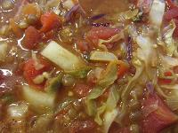 Healthy Stew Recipes by Healthy Diet Habits