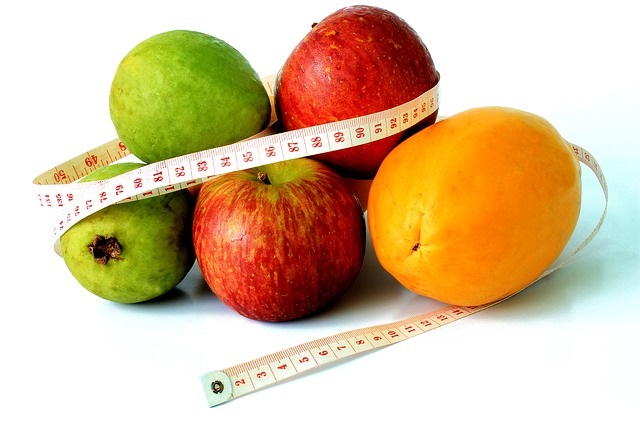 Healthy Consequences of Low Calorie Dieting - Info/Tips by Healthy Diet Habits Healthy Consequences of Low Calorie Dieting - Info/Tips by Healthy Diet Habits