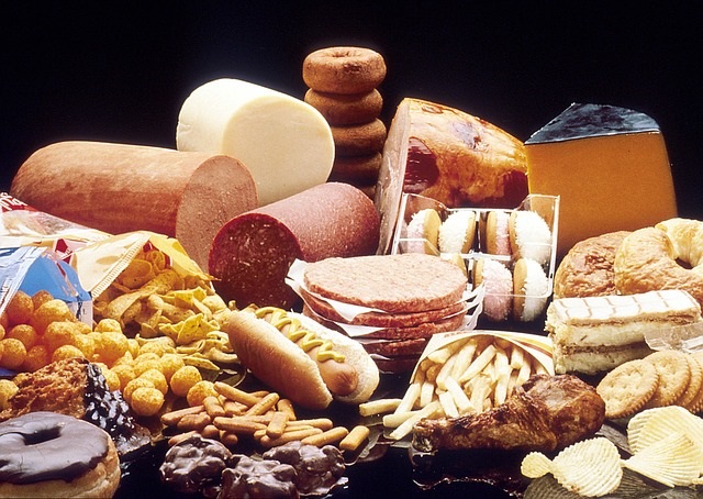 Weight gain is easy, but it is difficult to lose weight permanently once we have gained weight. Info. from Healthy Diet Habits. Weight gain is easy, but it is difficult to lose weight permanently once we have gained weight. Info. from Healthy Diet Habits.