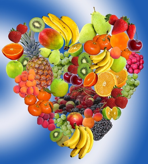 Vegan Diet Info/Tips from Healthy Diet Habits