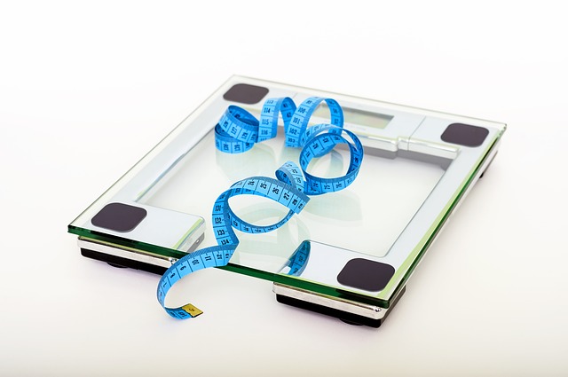 Diet Mentality! Do You Have One?