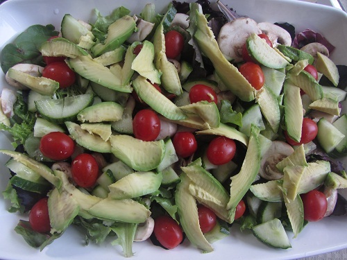 Earth Day Simple Eating Earth Day Simple Eating