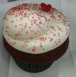 valentines_cupcake