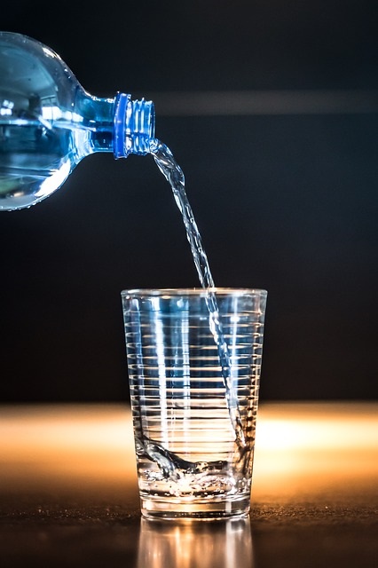 Emergency Water Storage Info/Tips from Healthy Diet Habits Emergency Water Storage Info/Tips from Healthy Diet Habits