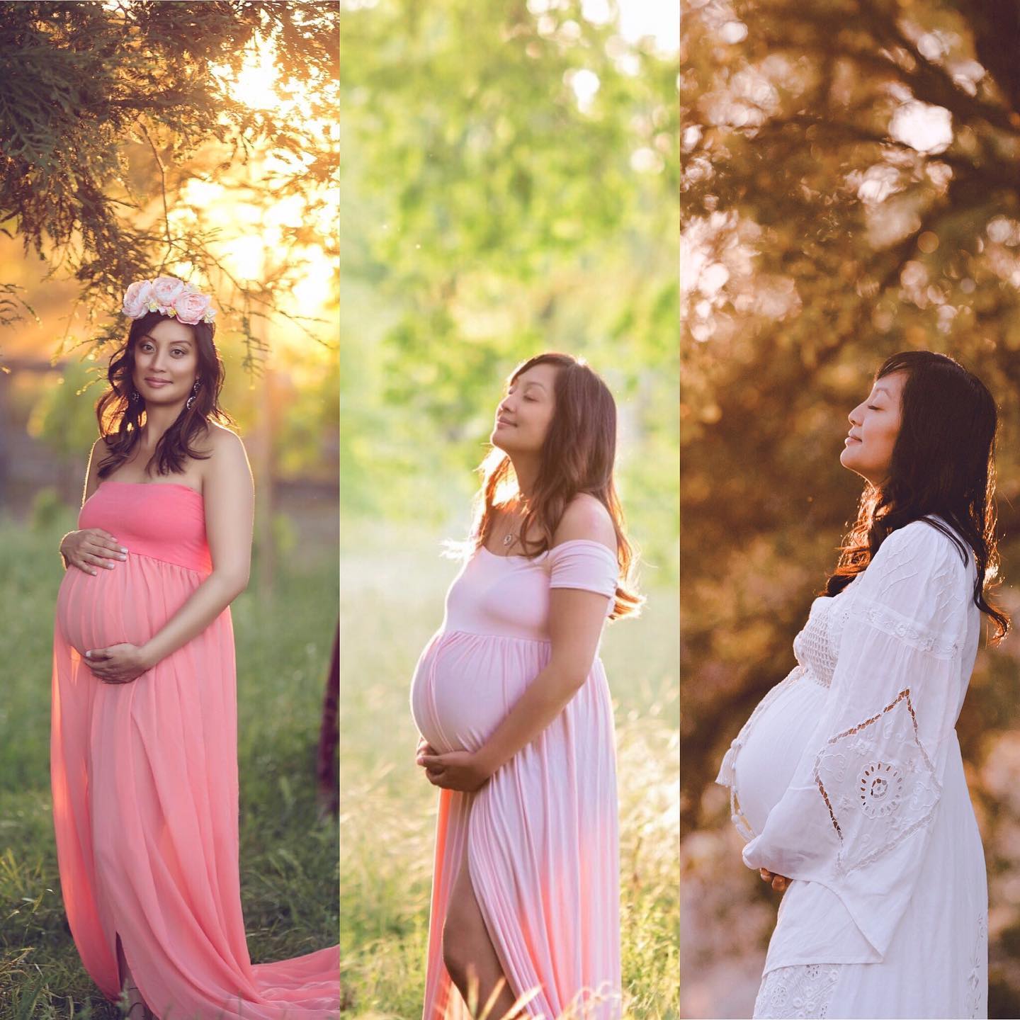 Pregnancy Nutrition Tips from Healthy Diet Habits