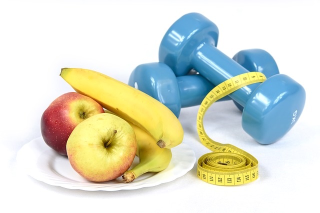 Weight Loss Problems