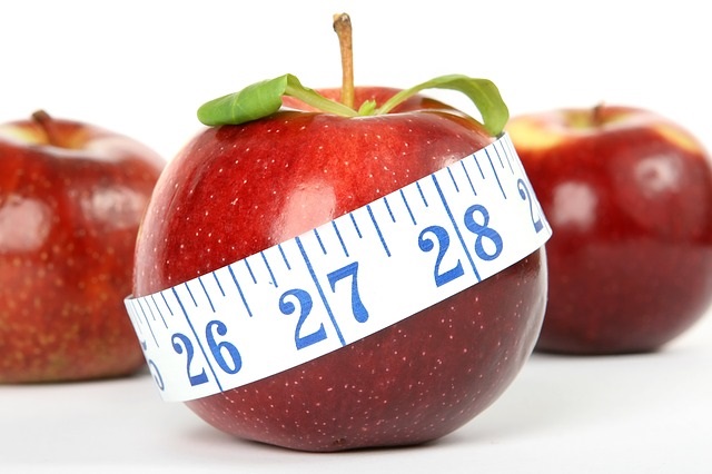 Hitting a weight loss plateau in the world of dieting is a given, for mathematical reasons! Find out why and tips to break through from Healthy Diet Habits.