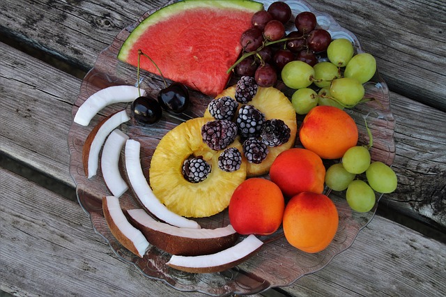 Pregnancy Nutrition Tips from Healthy Diet Habits Pregnancy Nutrition Tips from Healthy Diet Habits