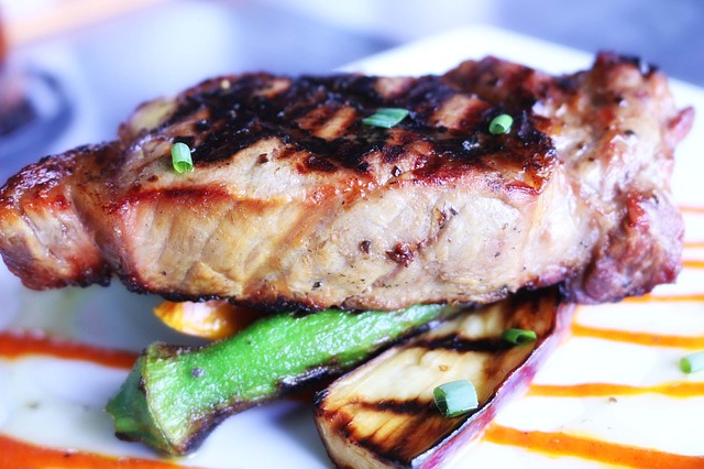 Pregnancy and Fish may not go together if you don't take precautions. Find out what fish is okay to eat and what fish to avoid!