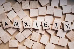 anxiety1