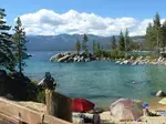 sand_harbor