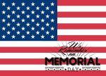 memorialdayflag