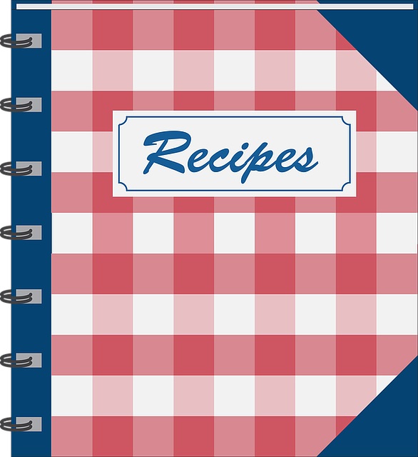 Kitchen Survival Strategies by Healthy Diet Habits - buy new Recipe Books with Nutritional Statistics