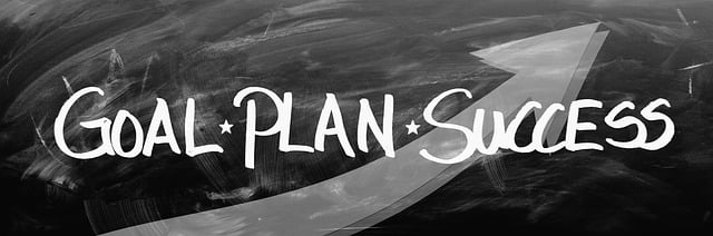 Planning allows you to take a poor food habit and develop a plan to change that habit and develop a healthy diet habit that works for you.