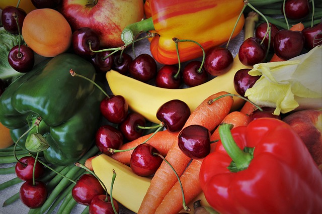 How do you measure weight loss success, if you are practicing adding healthy diet habits in your life?