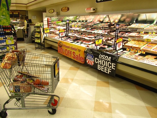 Food Frugality Info/Tips by Healthy Diet Habits
