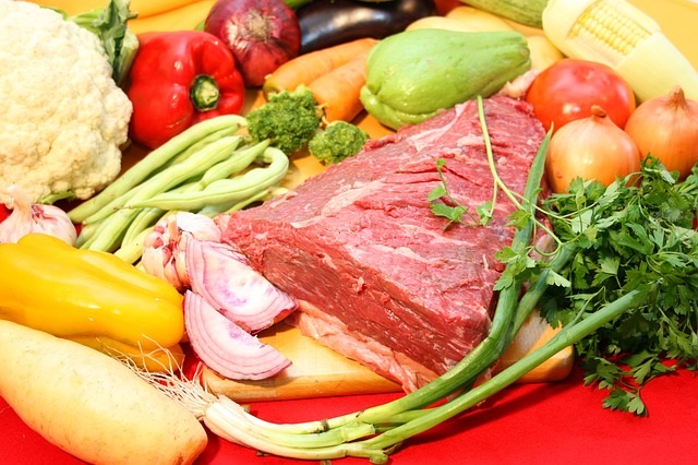 Why Diets Fail - Info. by Healthy Diet Habits