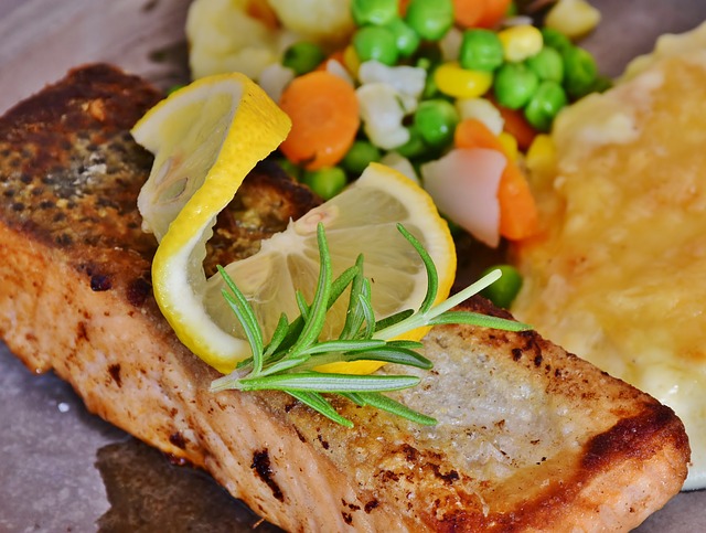 Pregnancy and Fish may not go together if you don't take precautions. Find out what fish is okay to eat and what fish to avoid!