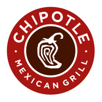 Chipotle Mexican Grill Logo
