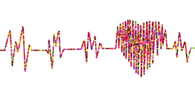 Health Weight Problems - Info. from Healthy Diet Habits