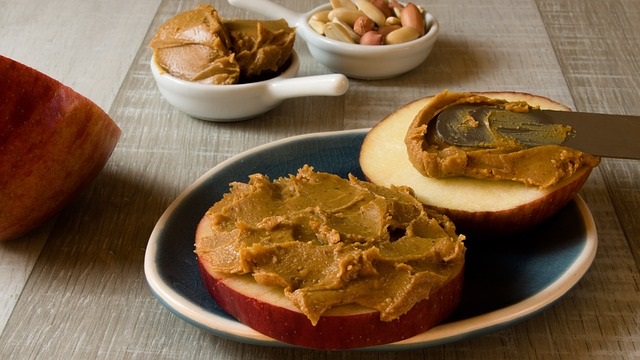 Healthy Snacking Tips to End Food Cravings by Healthy Diet Habits Healthy Snacking Tips to End Food Cravings by Healthy Diet Habits