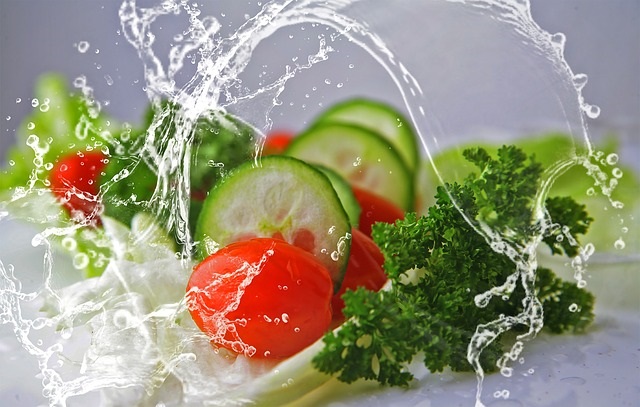 Carbohydrates - Info. and Tips from Healthy Diet Habits