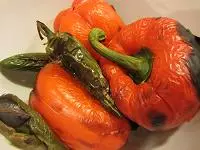 Vegetable Recipes by Healthy Diet Habits
