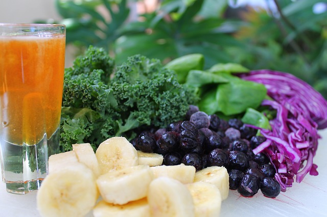 Tips on Coming Up With a Weight Loss Plan