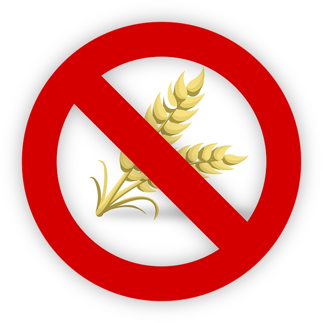 Gluten-Free Diet information from Healthy Diet Habits