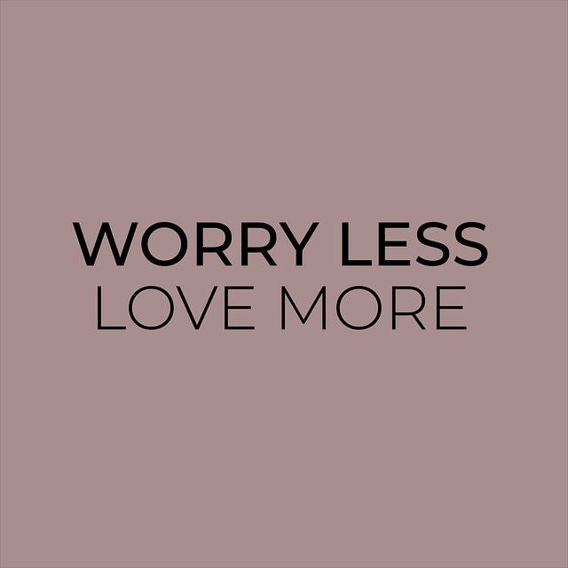 Worry Less, Love More

Identifying Feelings / Emotional Eating